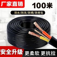 ��ܛ��ˮ�����Դ����Ʒ�|��|늾��Դ������늄�܇��늾�һ��