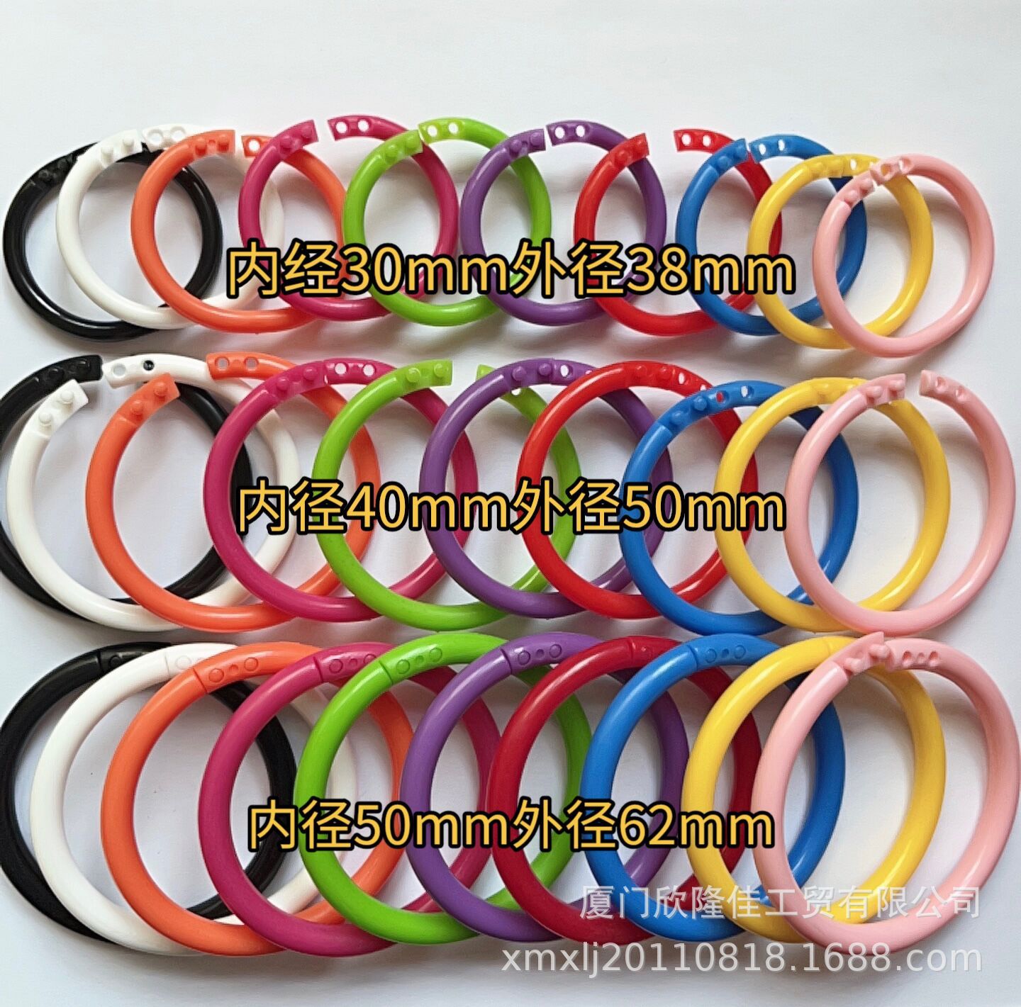 QQ图片20220927152233