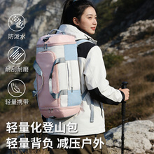 �羳�p���б����μ��Ӗ�������а���ɽ���ɝ���x�������б���