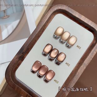 2025�ﶬ�¿����ӻ���3ɫ؈�ۼ����z�R���¹��؈���z��С������