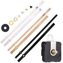 �羳���N����DIY��Ť��ʯӢ�R�Cо250mm�����Rᘴ�Ť���R��Cо