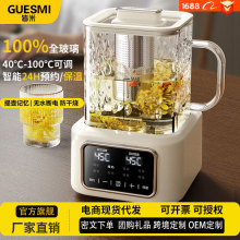 ���׶๦�ܐa��ȫ�����B�����k��С�͟��󻨲�ر��ؐa��늟�ˮ��