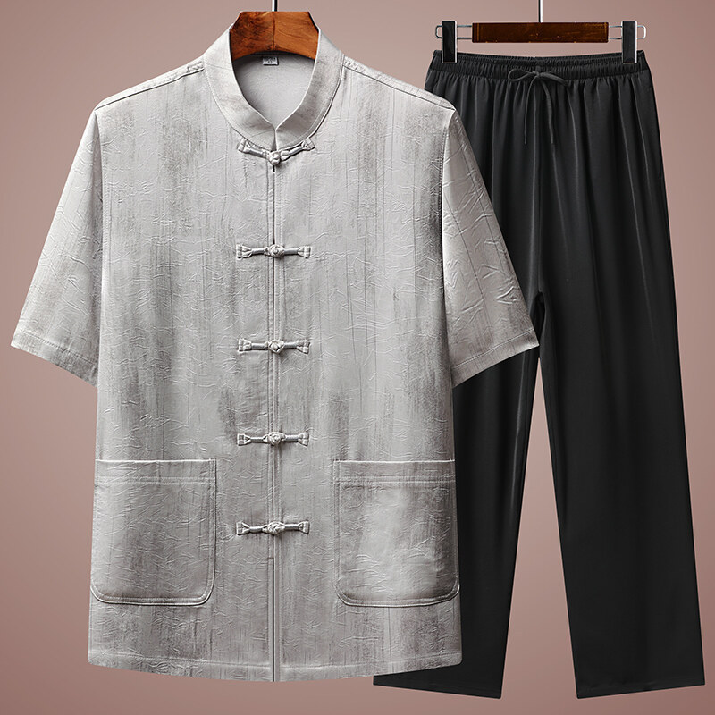 Light gray