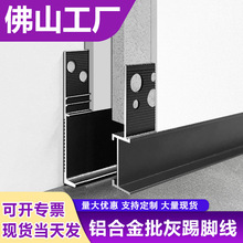 ���_�ۃ�Ƕ���_�����b�[�ν����X�Ͻ��N�_������Ƕ��ʽ�[�ص��_��