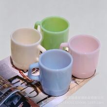 �n���̲����R�˱����ϲ��������ȱ����ֵ��ͱ����lţ�̱���ӡˢ