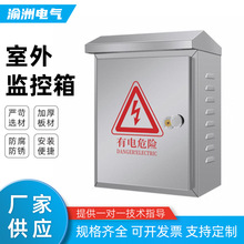 ����O����������ˮ���P����������O���䱧�U�W�j���������