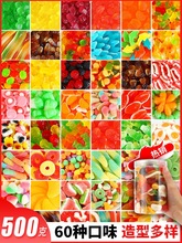 �ǹ���ʳ��ͯܛ��ܛ�ǾW�t����С����Ƥ��ˮ����ɰ��ɢ�b����