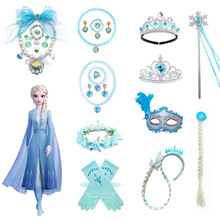 ��ɯ�����ҹ����Ʒ�R��朽ӱ�ѩ�澉cos���յ��߿羳���Q�f�}��