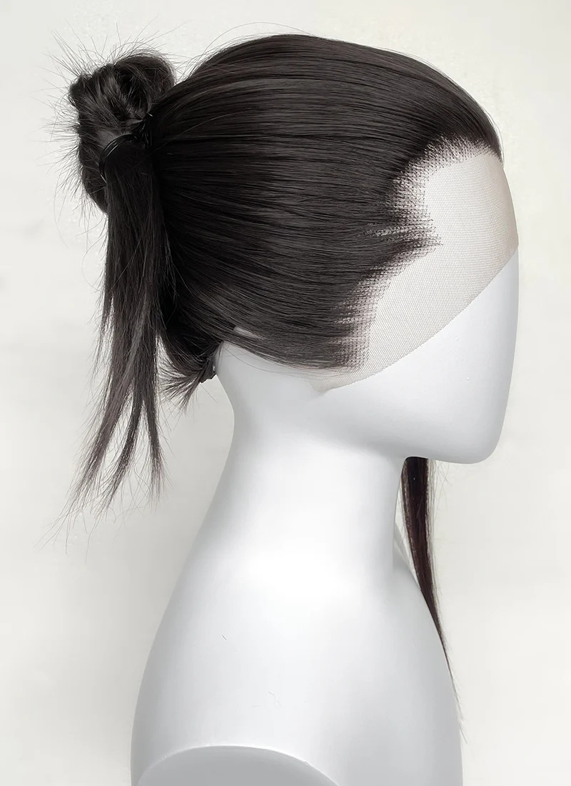 微信图片_20250226192604