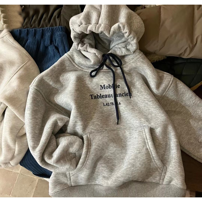 Gray/mobilie [regular style]