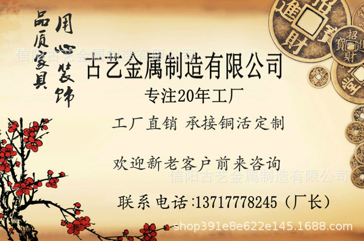 hGyTgvKjy9T/JMf1cqccinOaHSxpm4zLE8R4