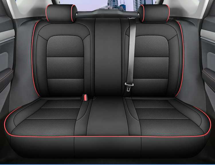 Suitable for 2025 Geely Binyue Seat Covers, All-Inclusive Four-Season Seat Covers, 24 New Binyue Special Car Seat Cushions