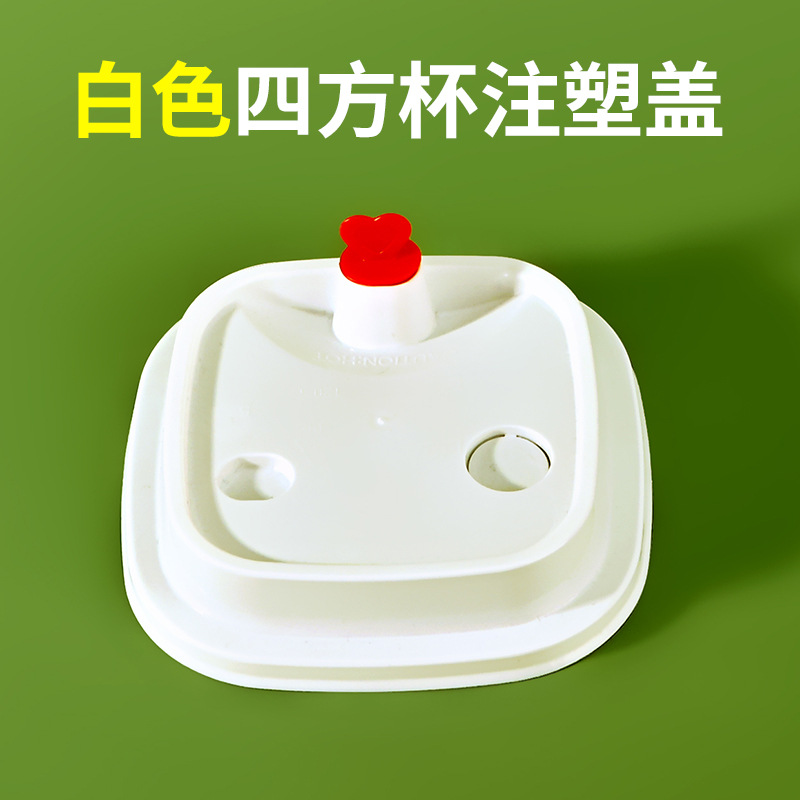 һԷ̲豭Ӻ͸ϱˮעܱӿӡlogo