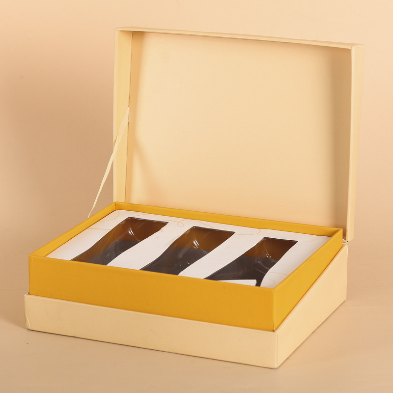 6436872737_1939875022