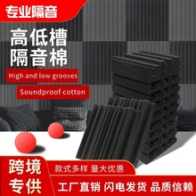 �羳���Q�ߵͲ������޸����޹ķ�����ҭh����ȼ���ӰԺ���w�b�