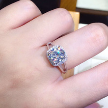 AM荰İ˼PT950Īɣ_ڽָŮ WtֱƷ