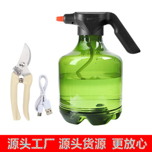 �߶�늄Ӈ��؝����������þƾ����������F�ˮ���F����ˮ��