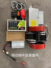 늄ӵţ\܇b׼ӿ늄Ӳ܇K˾