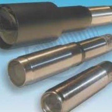 IRS-U-2LA    TIPPKEMPER MATRIX  传感器