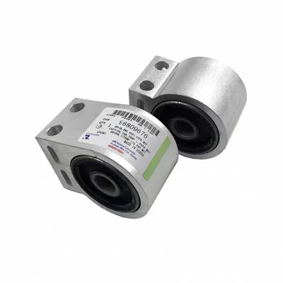 Asqı sistemi / Xodovoy hissələr Suitable for Chevrolet