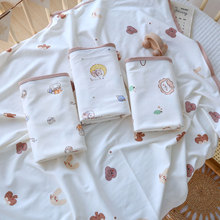 ������ᘿ������냺���ΰ��������������ٽ��a����Ʒ�������l