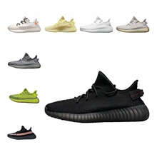 ��Ʒ�|����羳�Q��Ь�� 350 V2 �M�������e������Ů�\���ܲ�Ь�S