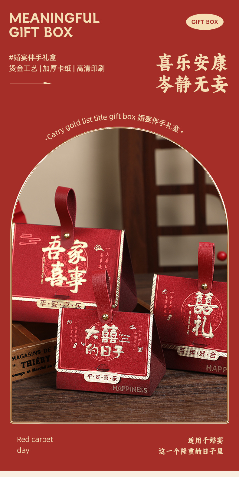 i2idjvmmydSNv11IL5NSedfWnR0n+AhzGcMv