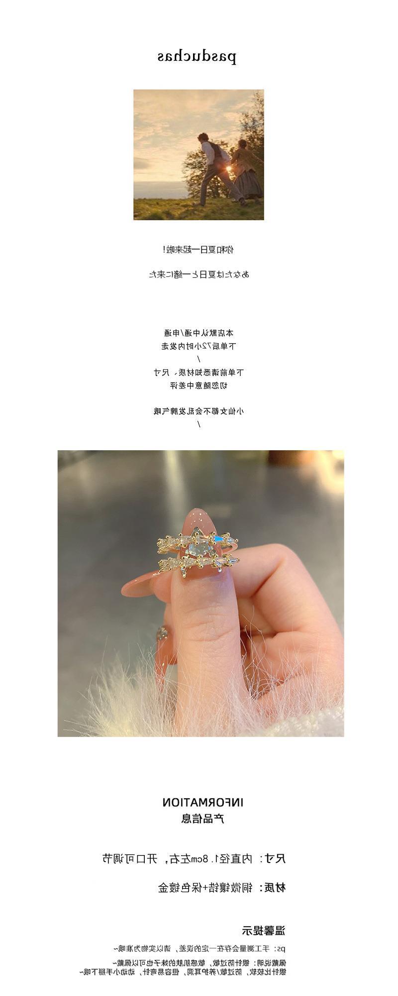 h2uTiviiztSHn2aJjQ1ZWhJyeiieVhxxNb3m