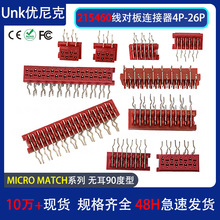 MICRO/MATCH�tɫIDC�B����ĸ�� 215460�������B���� �o��90����