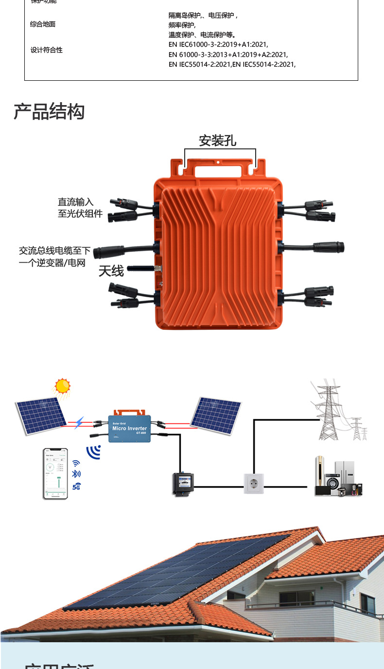 GT1200-2800压铸铝彩色详情页_03