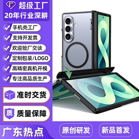 手机保护套;iPhone保护套;其他手机配件