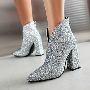 ���Q�羳�W�����^��Ƭ��a�yɫ�����Ь�ָ���ɫŮ�߸���ѥ�ݳ���