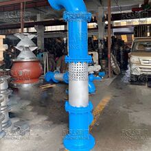 �͛]ʽ��������Ͳ�y B110ˮ�������{���y �S��ʽ��ȷſ��y ����