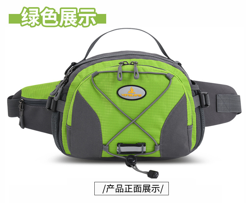 8 (15).jpg_800x800.jpg