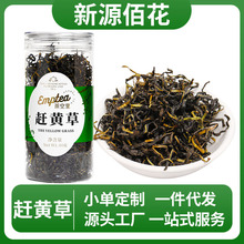 sSݲ~òșĴAƿbݏSһl؛sS