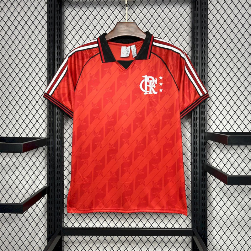 2526 ブラジル クラブ ジャージ フラメンゴ コリンチャンス サントス サッカー ジャージ サッカー ジャージ|undefined