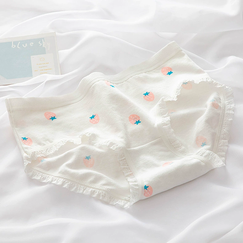 underwear для учеников начальной школы, для подростков, для среднего школьного возраста, 9-18 лет
