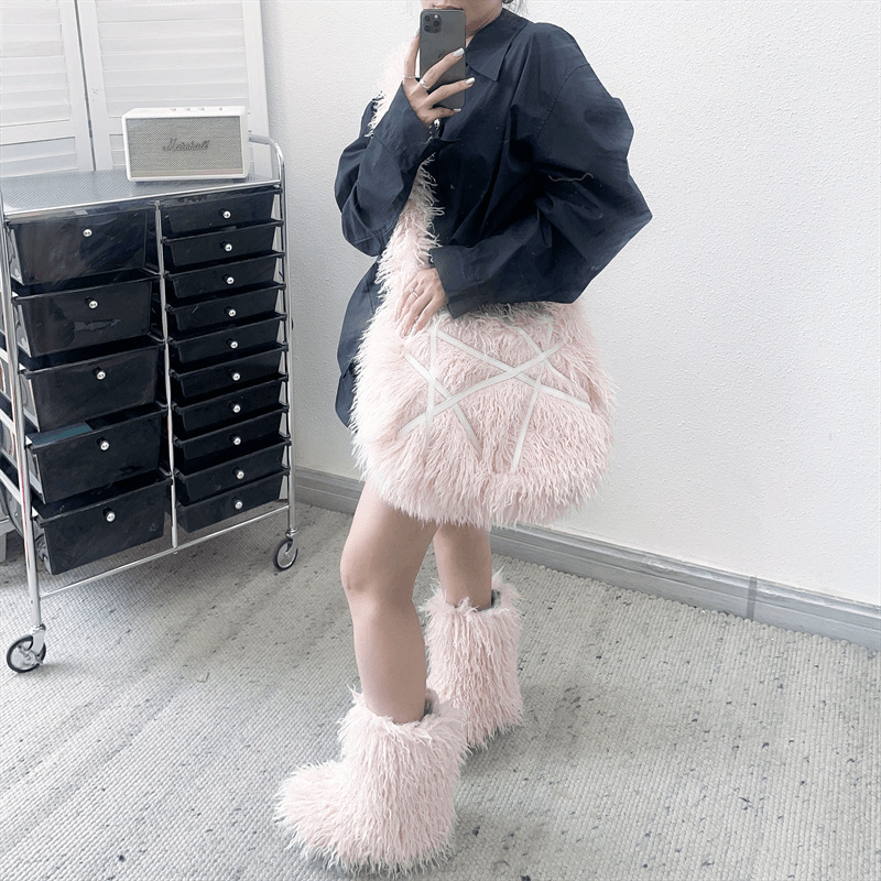 DA1EC4188E865989CF5A26E74B9883