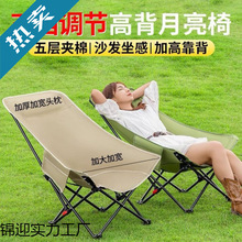 �������n���{�����Α����������ۯB��¶�I���ӱ�yʽ�k���ռ{