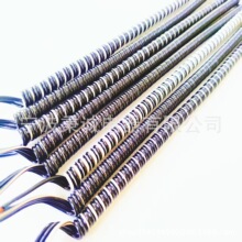 ����PU����3о�K�ż��~���ɾ�3�ŏ��ɾ��pɫ�ڰ׏��ɾ�TPEE���ɾ�