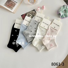 ���Ŀ�Ů��Ͳ�ౡ�����ۺڰ�ϵins��ɰ���ͨѧ��ѧԺ���˶�����