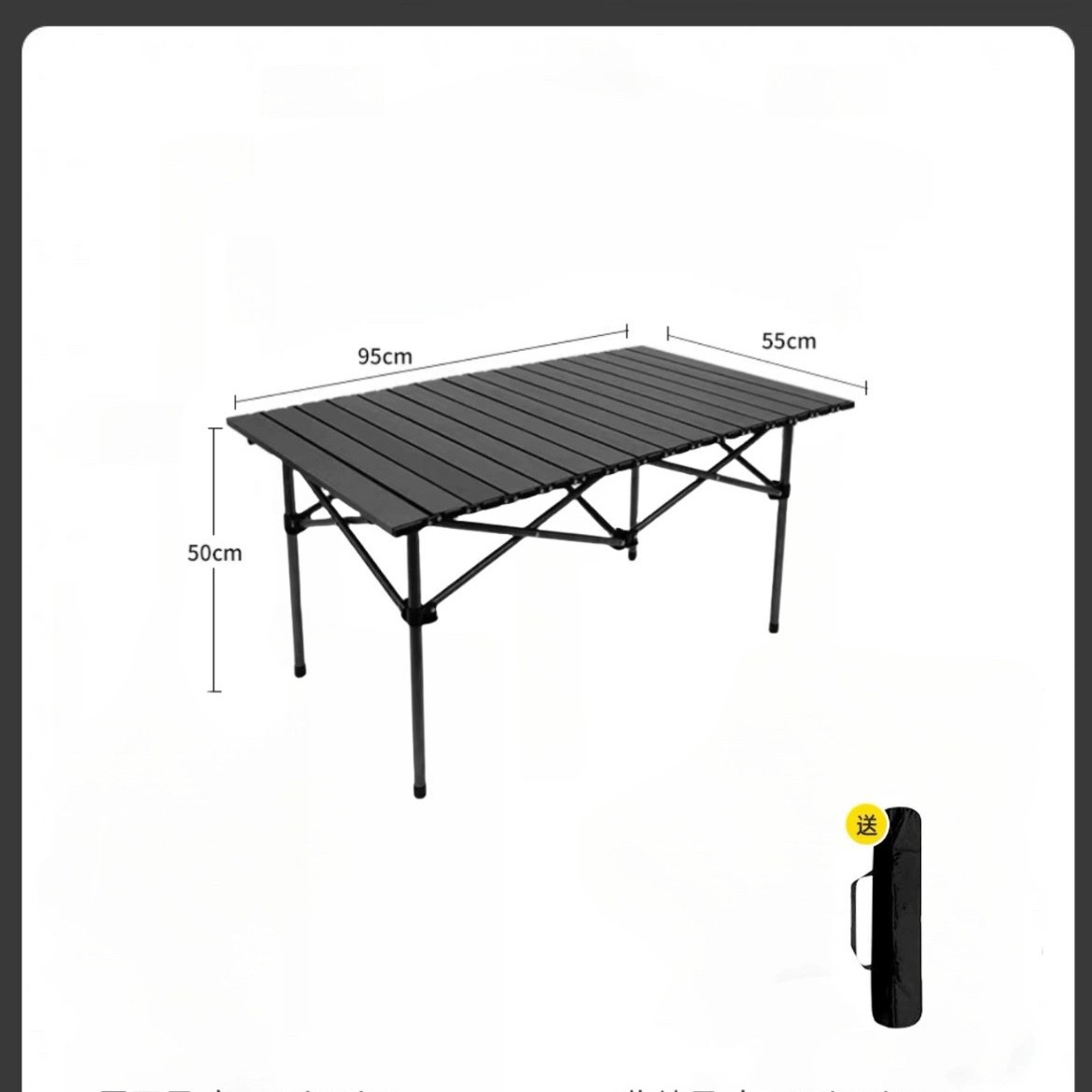 Mesas y sillas al aire libre conjunto sillón reclinable portátil con respaldo sillón casual al aire libre dormitorio multifuncional taburete doméstico