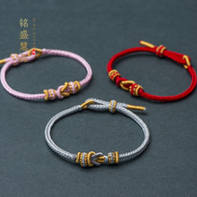 ĪxKƷֹɴtKdiyS··ͨH