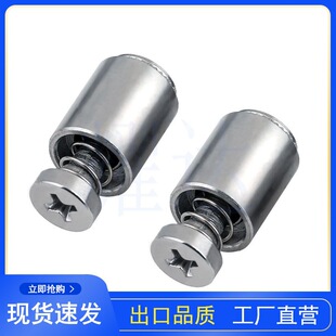 �o�̼�����^���PFC2P-032-50/72/94���P�ʮ�ֲ۾o���ݽz����