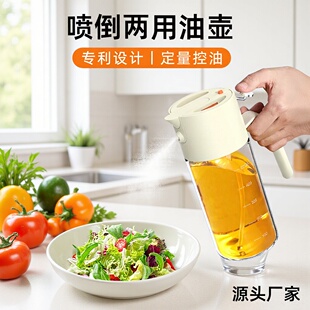����貣���͉؇������Ç��͉؏N�������͹މ��Ԅ��_���F������ƿ