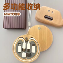 ��ľ�A������һ����y�๦�ܔ��������a�ռ{��Type-c��늾�
