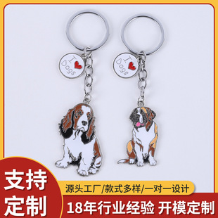 �ɐی���耳�Ȧ�����}���{�s����耳׿ے�����ِ����_�ư������