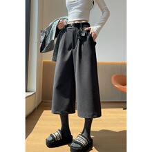 �r���ﶬ�¿�ë�����ѝɽ��ѝŮ�����ٴ��㼑����e���߷ֹ���ѝ