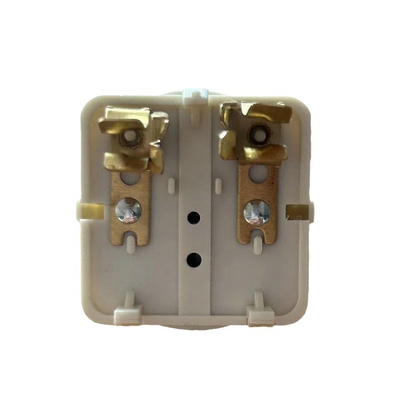 2024-01-08 09:33:21.jpg