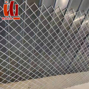 ���w���P䓽��B����б���WƬ��\늺��Bֳ䓽z�Wб�����ӷ���WƬ